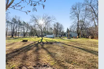 30090 Oak Avenue, Aitkin, MN 56431 - Photo 24