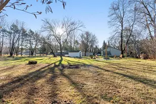 30090 Oak Ave, Aitkin, MN 56431 - Photo 24