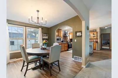 30090 Oak Avenue, Aitkin, MN 56431 - Photo 10