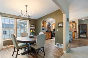 30090 Oak Ave, Aitkin, MN 56431 - Photo 10