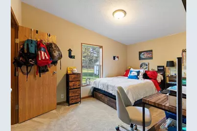 30090 Oak Avenue, Aitkin, MN 56431 - Photo 12