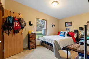 30090 Oak Ave, Aitkin, MN 56431 - Photo 12