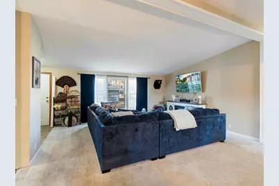 30090 Oak Avenue, Aitkin, MN 56431 - Photo 6