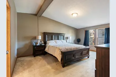 30090 Oak Avenue, Aitkin, MN 56431 - Photo 14