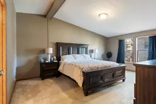 30090 Oak Ave, Aitkin, MN 56431 - Photo 14