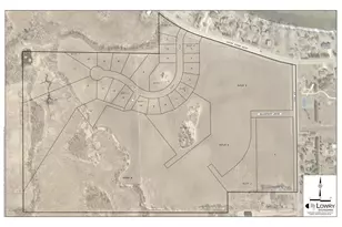 Tbd South Ridge Rd, Detroit Lakes, MN 56501 - Photo 1