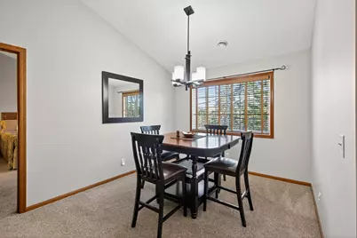 319 Heritage Trail, Circle Pines, MN 55014 - Photo 10