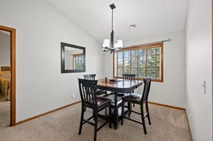 319 Heritage Trail, Circle Pines, MN 55014 - Photo 10