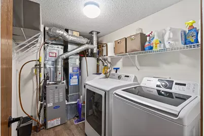 319 Heritage Trail, Circle Pines, MN 55014 - Photo 24