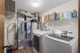 319 Heritage Trail, Circle Pines, MN 55014 - Photo 24