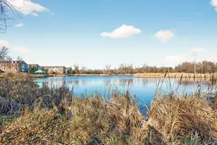 319 Heritage Trail, Circle Pines, MN 55014 - Photo 28