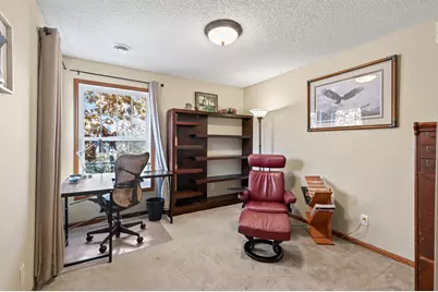 319 Heritage Trail, Circle Pines, MN 55014 - Photo 22