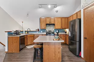 319 Heritage Trail, Circle Pines, MN 55014 - Photo 14