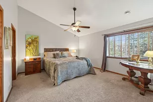 319 Heritage Trail, Circle Pines, MN 55014 - Photo 18