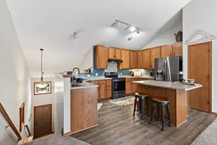 319 Heritage Trail, Circle Pines, MN 55014 - Photo 12