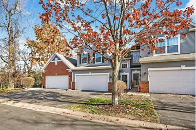 319 Heritage Trail, Circle Pines, MN 55014 - Photo 2