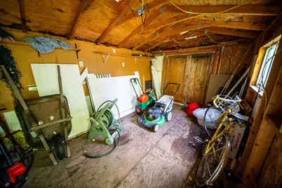2115 23rd Street NW, Rochester, MN 55901 - Photo 42