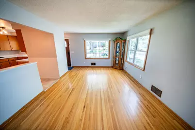 2115 23rd Street NW, Rochester, MN 55901 - Photo 2