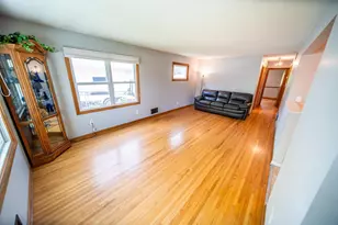 2115 23rd St NW, Rochester, MN 55901 - Photo 4