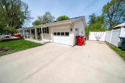 2115 23rd Street NW, Rochester, MN 55901 - Photo 50