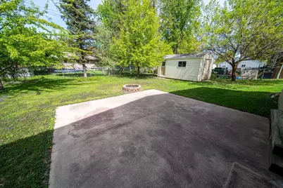 2115 23rd Street NW, Rochester, MN 55901 - Photo 38