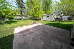 2115 23rd St NW, Rochester, MN 55901 - Photo 38