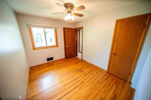 2115 23rd St NW, Rochester, MN 55901 - Photo 12
