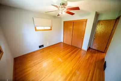 2115 23rd Street NW, Rochester, MN 55901 - Photo 18