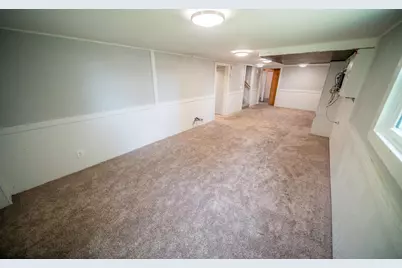 2115 23rd Street NW, Rochester, MN 55901 - Photo 24