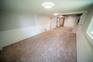 2115 23rd St NW, Rochester, MN 55901 - Photo 24