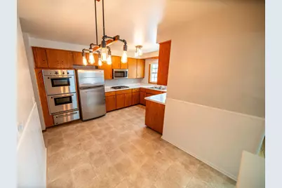 2115 23rd Street NW, Rochester, MN 55901 - Photo 6