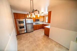 2115 23rd St NW, Rochester, MN 55901 - Photo 6