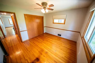 2115 23rd Street NW, Rochester, MN 55901 - Photo 20