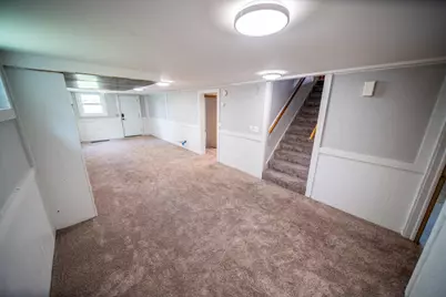 2115 23rd Street NW, Rochester, MN 55901 - Photo 22