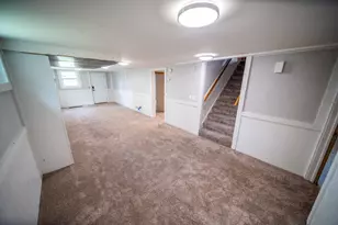 2115 23rd St NW, Rochester, MN 55901 - Photo 22