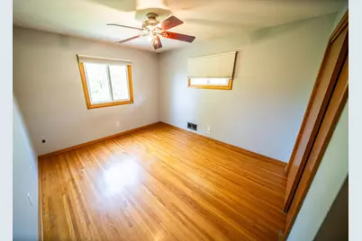 2115 23rd Street NW, Rochester, MN 55901 - Photo 16