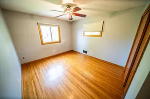 2115 23rd St NW, Rochester, MN 55901 - Photo 16