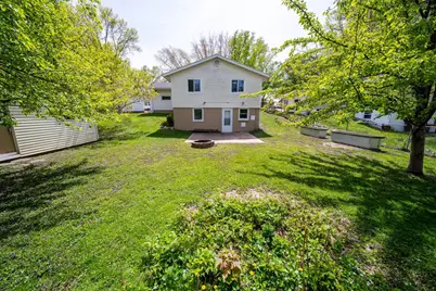 2115 23rd Street NW, Rochester, MN 55901 - Photo 36