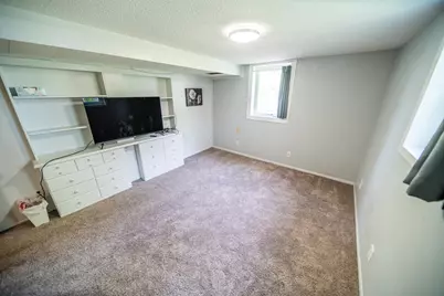 2115 23rd Street NW, Rochester, MN 55901 - Photo 28