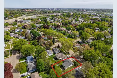 2115 23rd Street NW, Rochester, MN 55901 - Photo 44