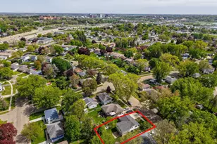 2115 23rd St NW, Rochester, MN 55901 - Photo 44