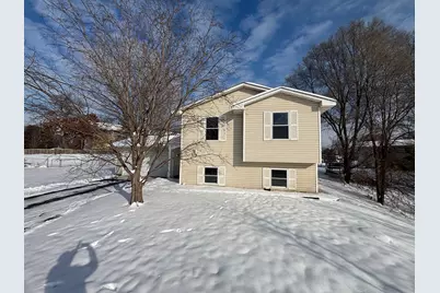 12287 Baltimore Court NE, Blaine, MN 55449 - Photo 1