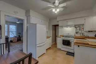 1913 Carroll Ave, Saint Paul, MN 55104 - Photo 8