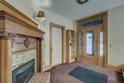 1913 Carroll Avenue, Saint Paul, MN 55104 - Photo 2