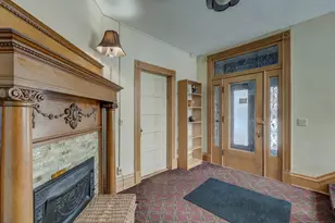 1913 Carroll Ave, Saint Paul, MN 55104 - Photo 2