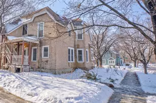 1913 Carroll Ave, Saint Paul, MN 55104 - Photo 20