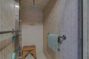 1913 Carroll Ave, Saint Paul, MN 55104 - Photo 12