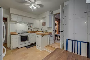 1913 Carroll Ave, Saint Paul, MN 55104 - Photo 10