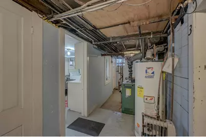 1913 Carroll Avenue, Saint Paul, MN 55104 - Photo 16