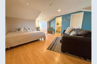 31 Main Avenue N, New York Mills, MN 56567 - Photo 36